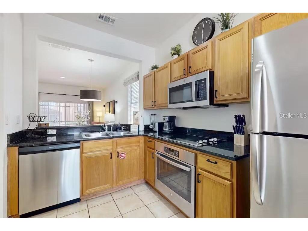 2713 Roadster Lane Kissimmee FL 34746 O6387211 image10