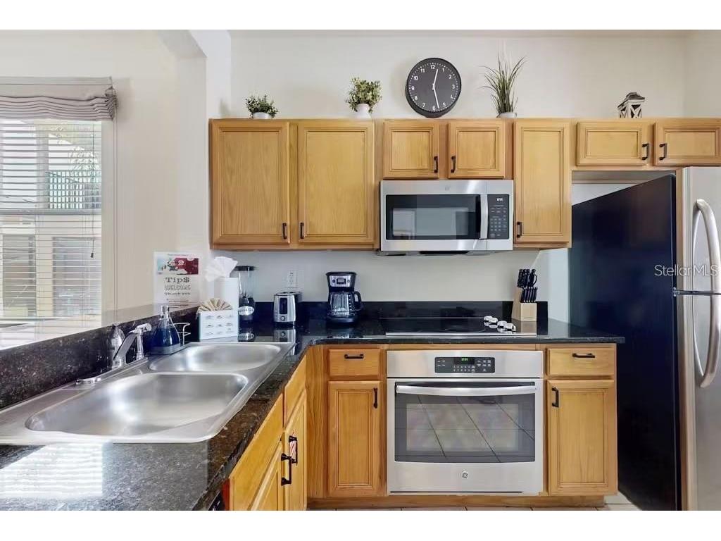 2713 Roadster Lane Kissimmee FL 34746 O6387211 image11