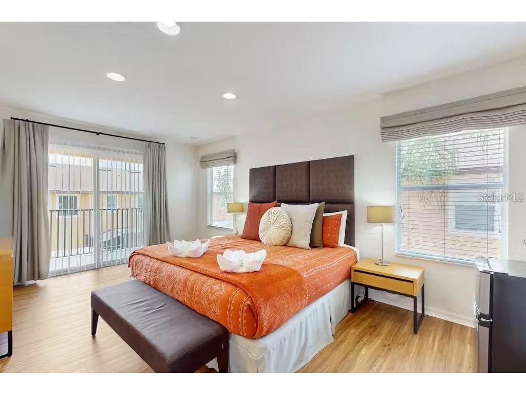 2713 Roadster Lane Kissimmee FL 34746 O6387211 image12