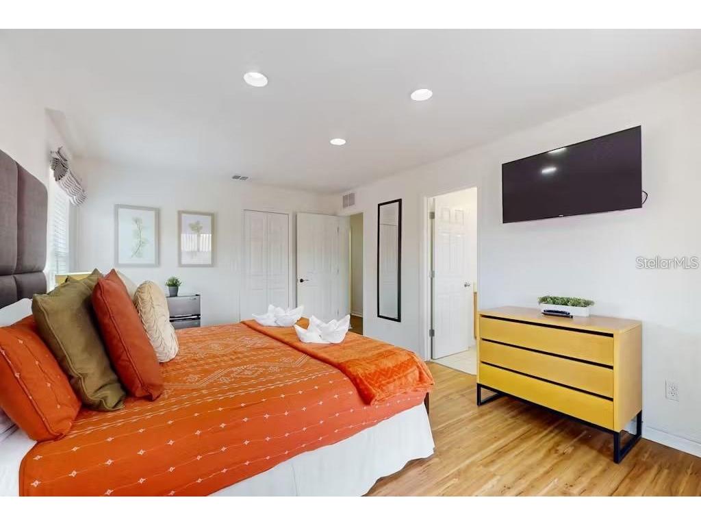 2713 Roadster Lane Kissimmee FL 34746 O6387211 image13