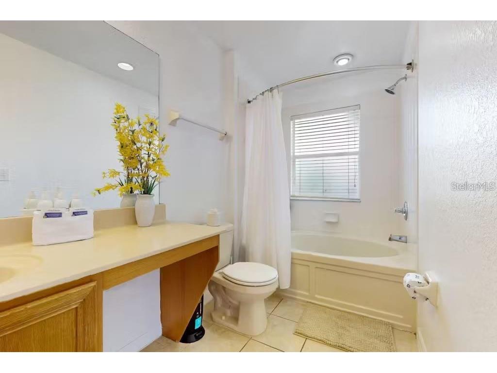 2713 Roadster Lane Kissimmee FL 34746 O6387211 image14