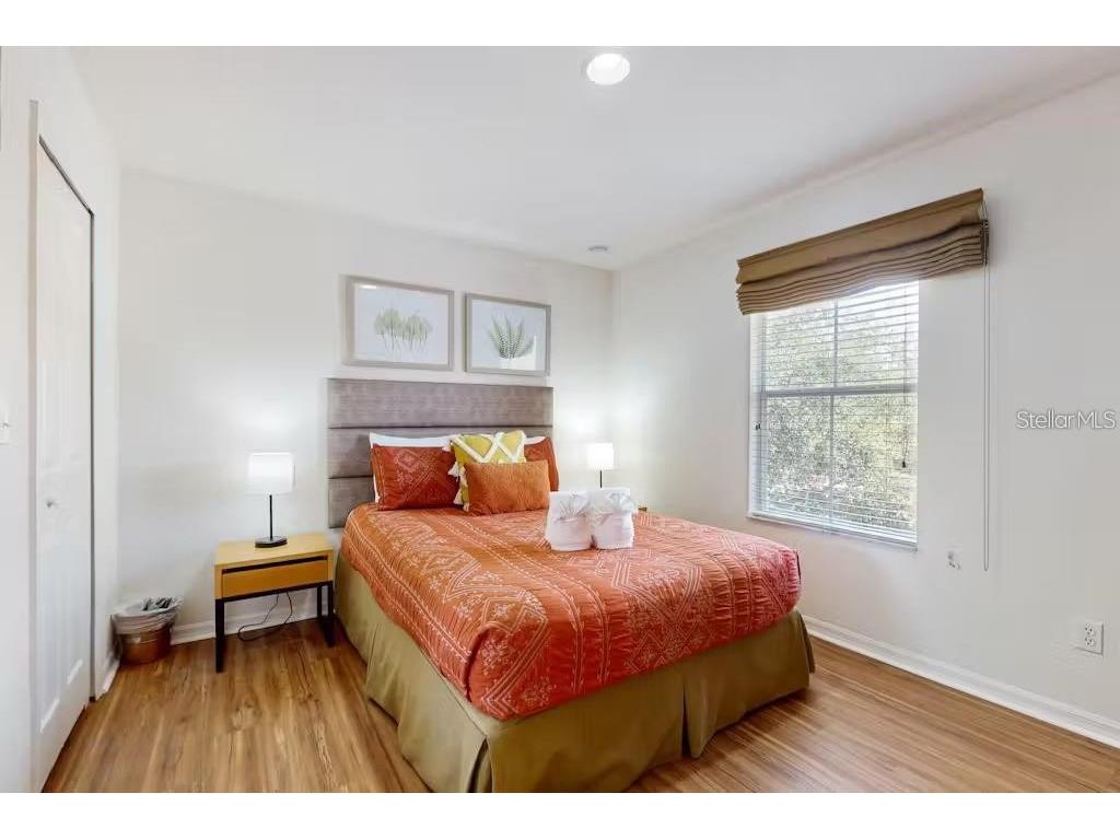 2713 Roadster Lane Kissimmee FL 34746 O6387211 image15