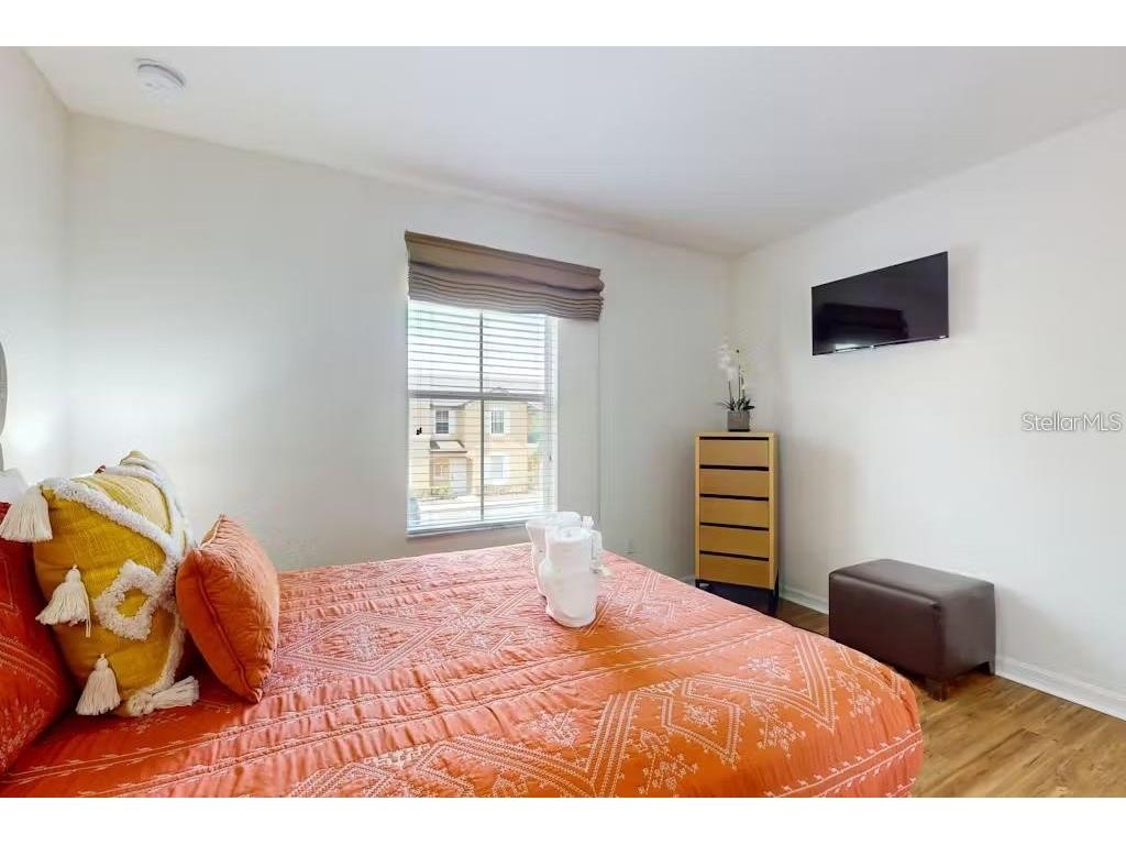 2713 Roadster Lane Kissimmee FL 34746 O6387211 image16