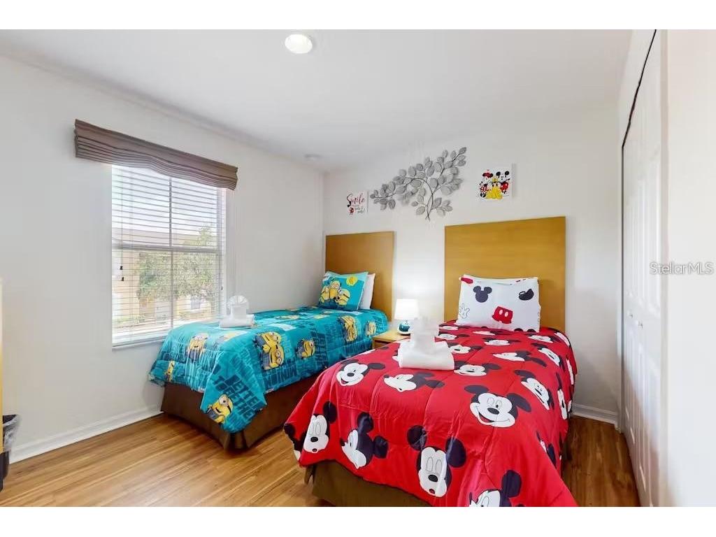 2713 Roadster Lane Kissimmee FL 34746 O6387211 image17