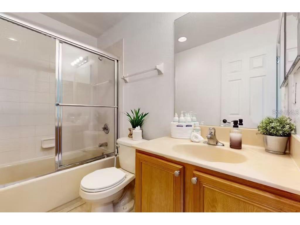 2713 Roadster Lane Kissimmee FL 34746 O6387211 image18