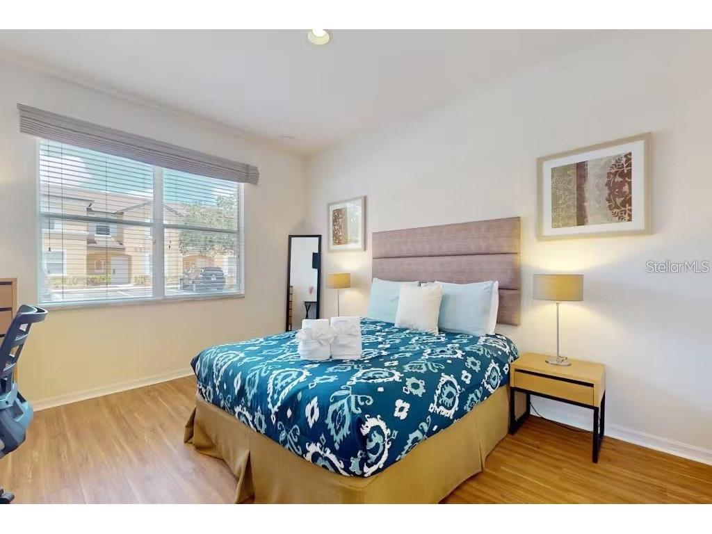 2713 Roadster Lane Kissimmee FL 34746 O6387211 image19