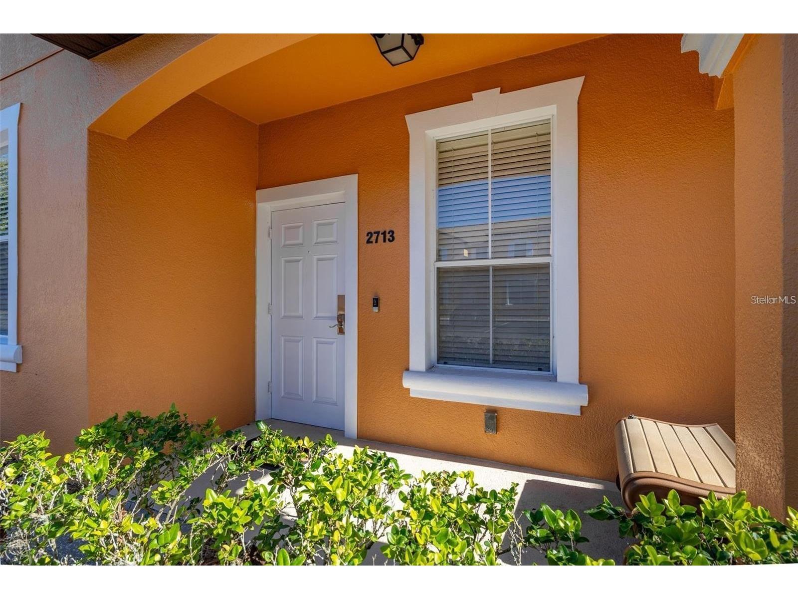 2713 Roadster Lane Kissimmee FL 34746 O6387211 image2