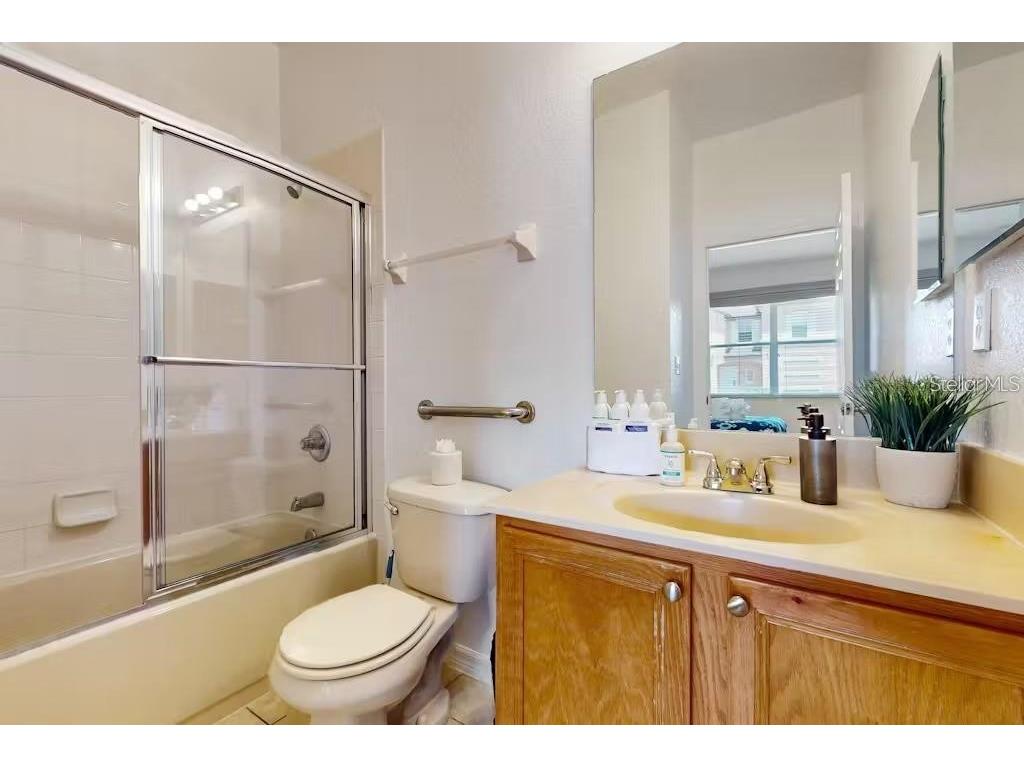 2713 Roadster Lane Kissimmee FL 34746 O6387211 image20