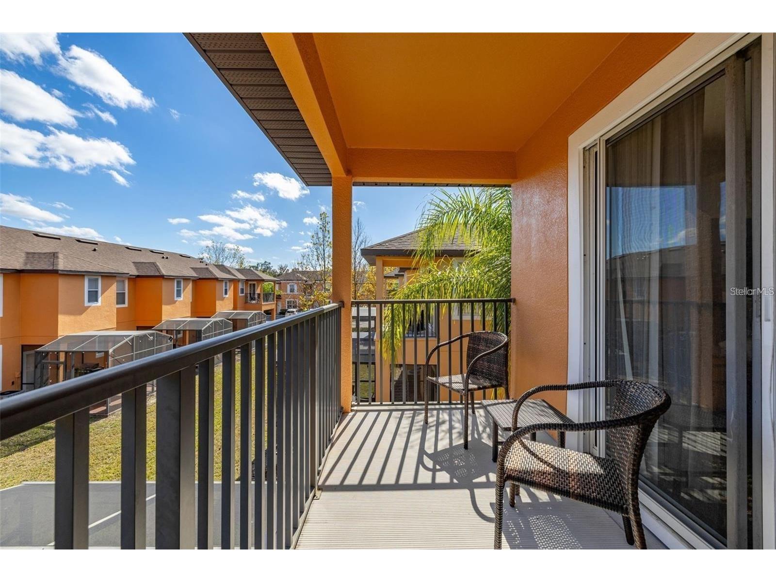 2713 Roadster Lane Kissimmee FL 34746 O6387211 image21