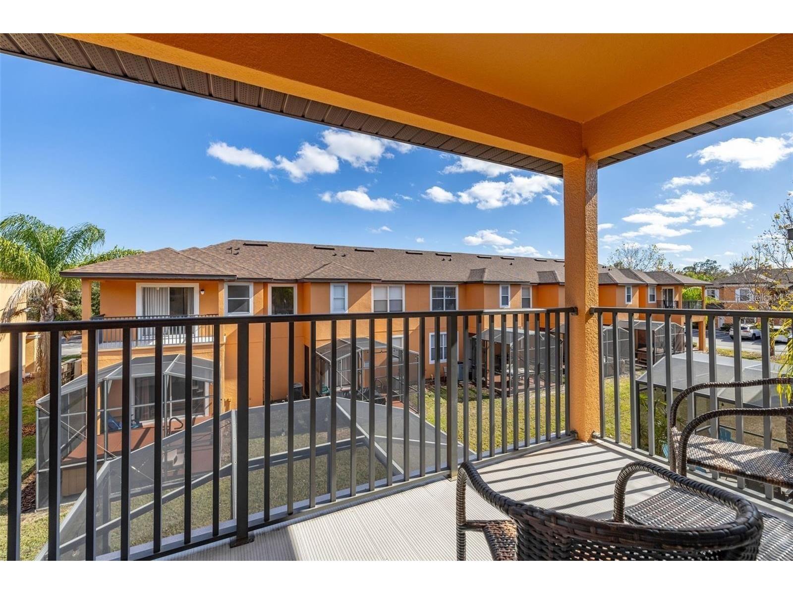 2713 Roadster Lane Kissimmee FL 34746 O6387211 image22