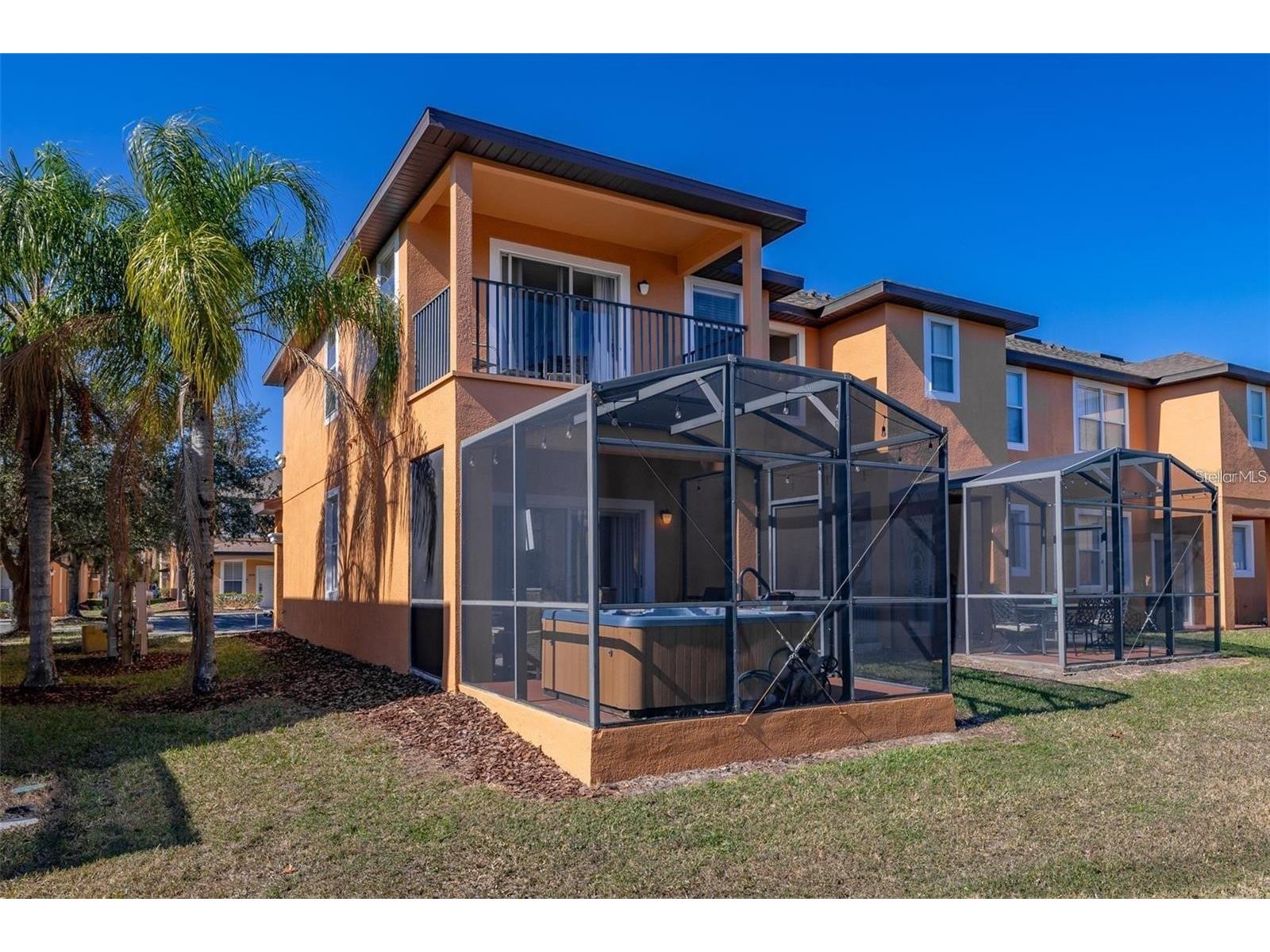 2713 Roadster Lane Kissimmee FL 34746 O6387211 image23