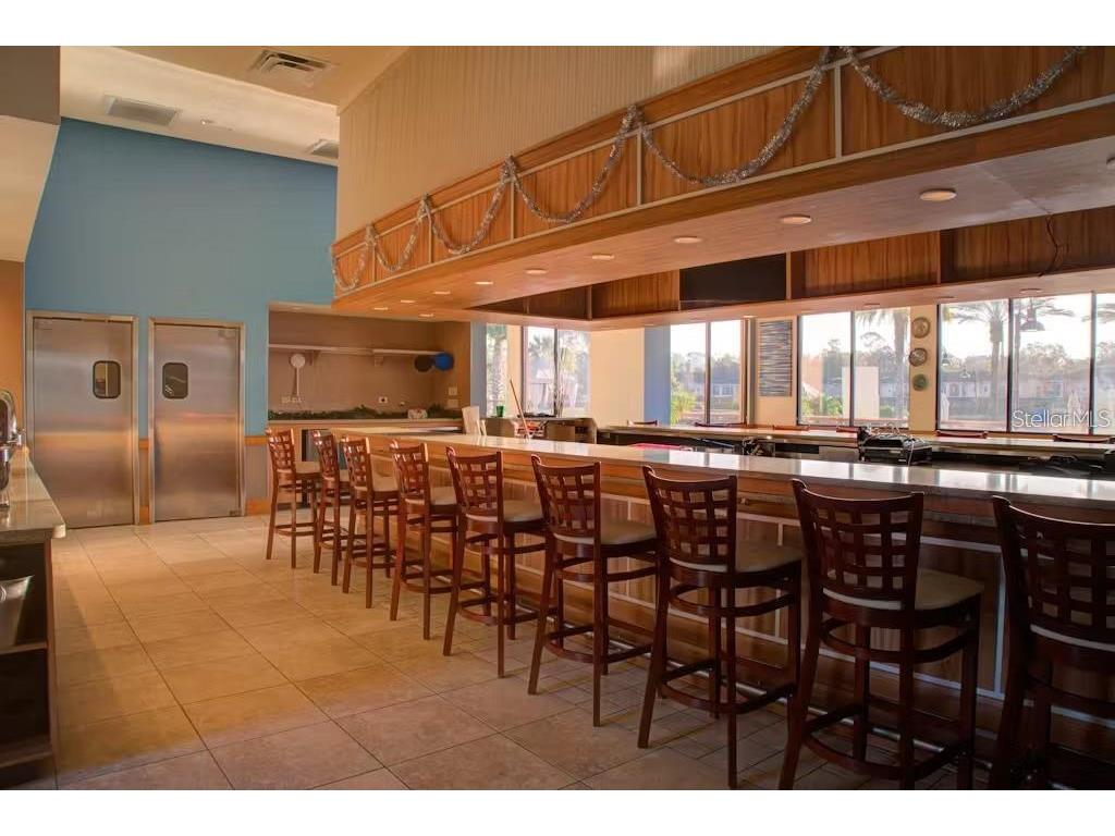 2713 Roadster Lane Kissimmee FL 34746 O6387211 image24