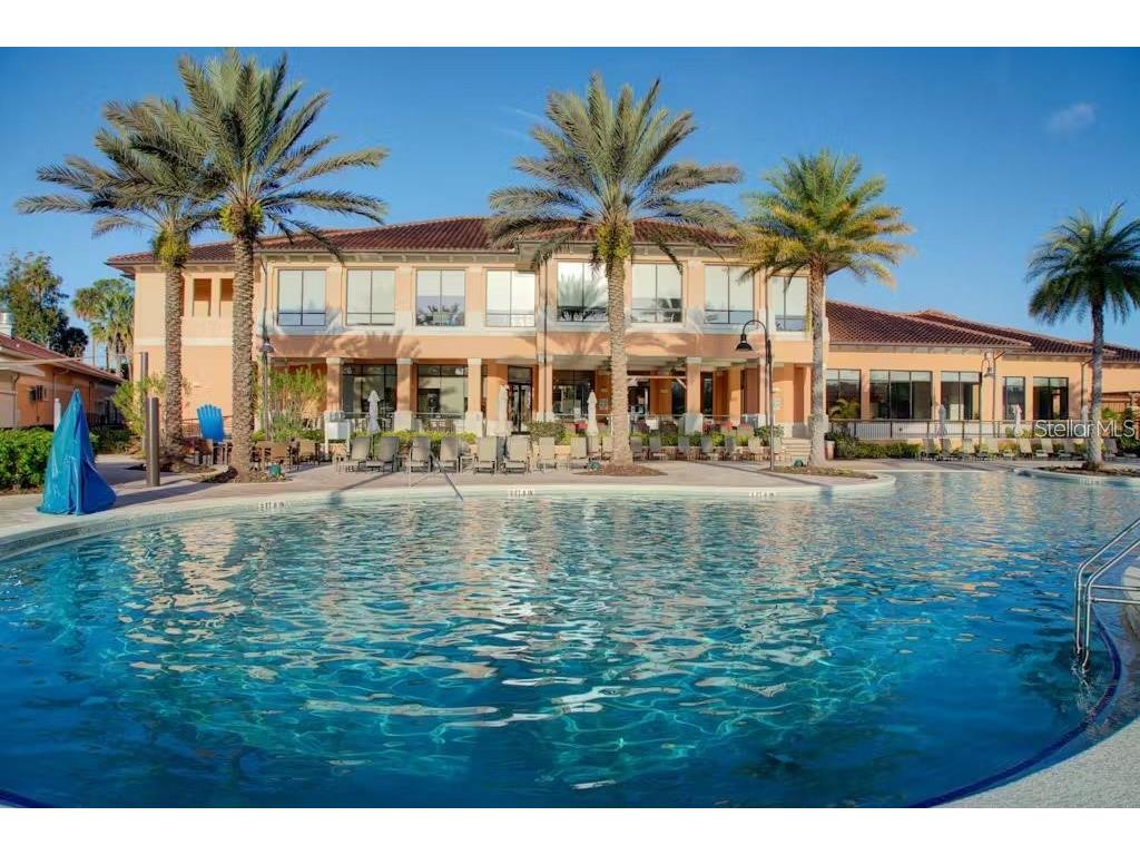 2713 Roadster Lane Kissimmee FL 34746 O6387211 image25