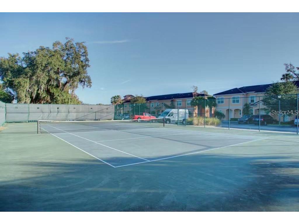 2713 Roadster Lane Kissimmee FL 34746 O6387211 image26