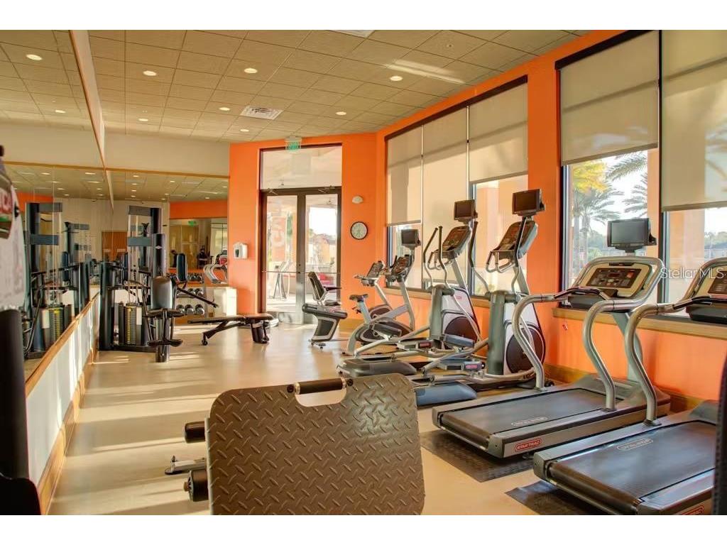 2713 Roadster Lane Kissimmee FL 34746 O6387211 image27