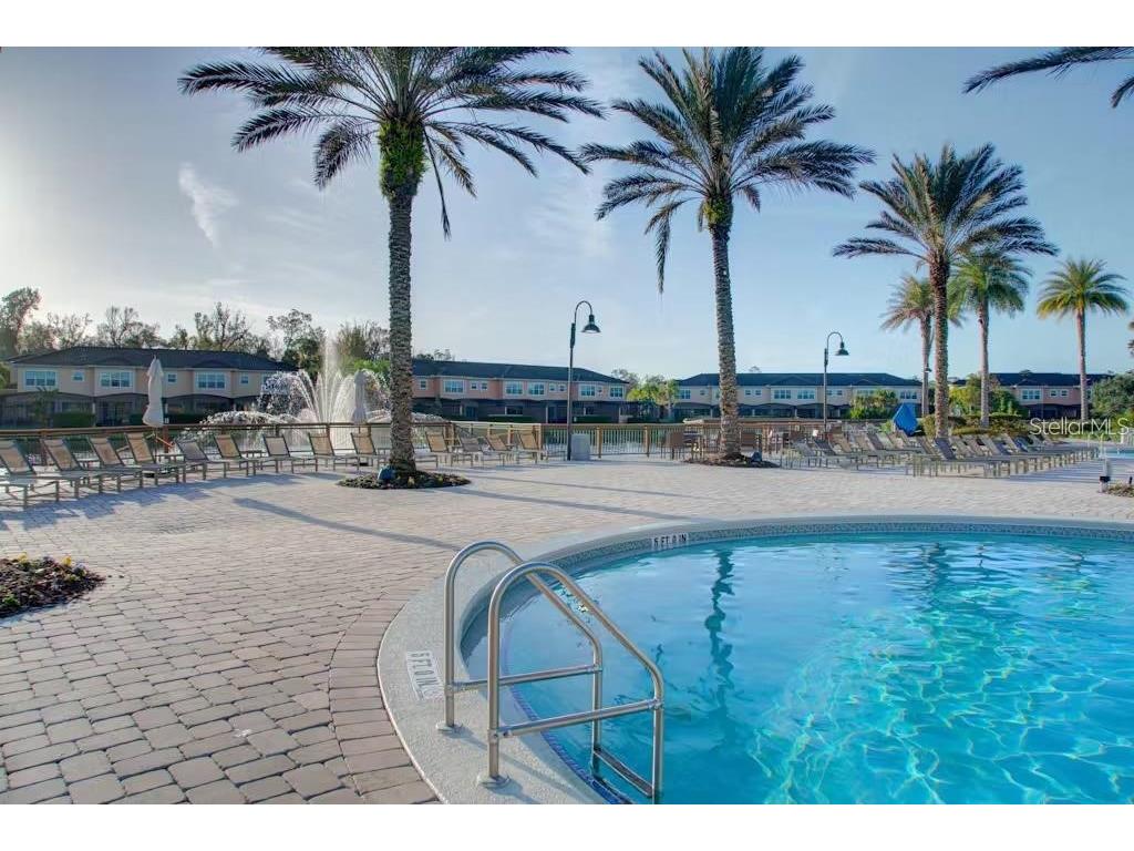 2713 Roadster Lane Kissimmee FL 34746 O6387211 image28