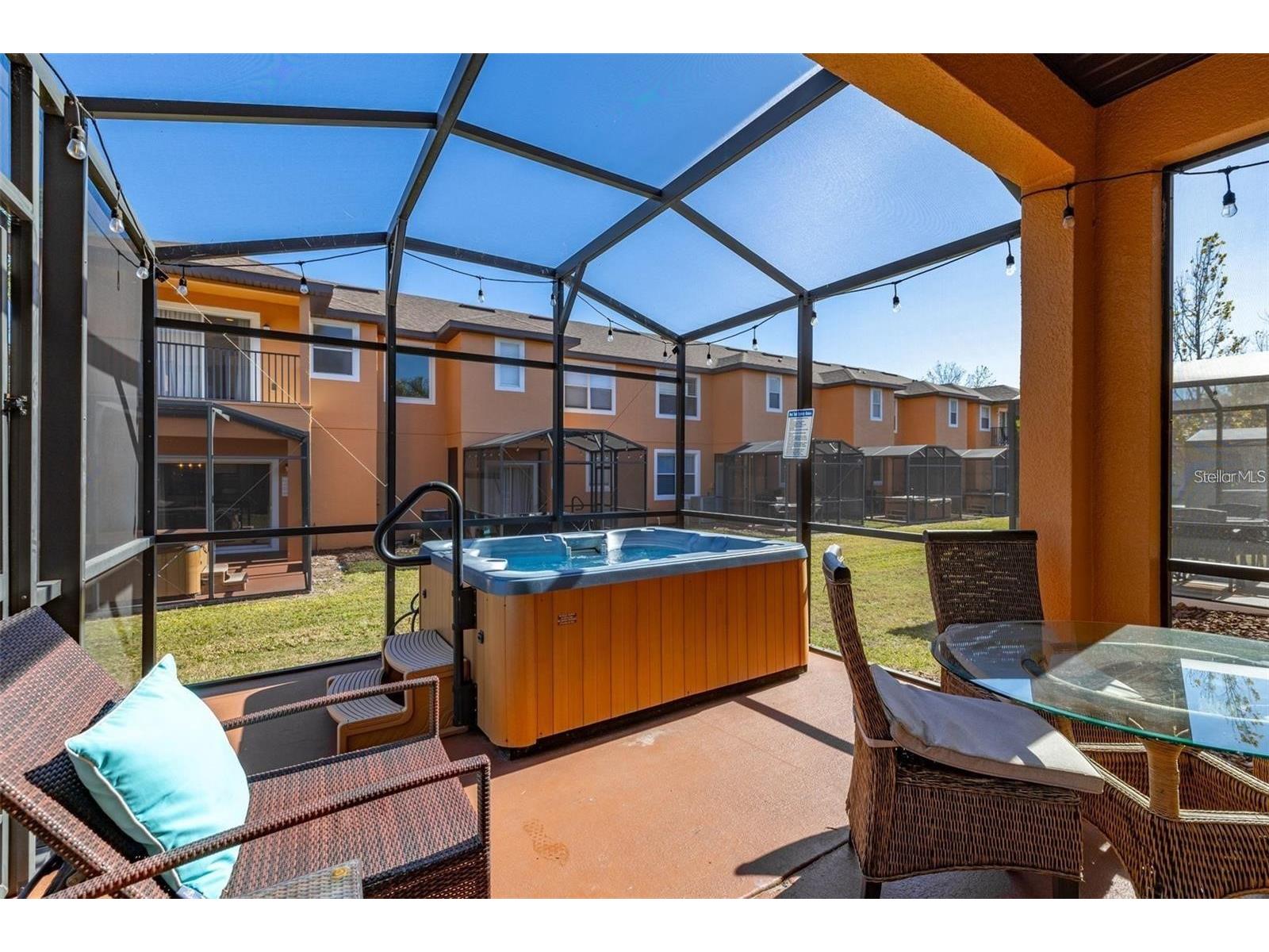 2713 Roadster Lane Kissimmee FL 34746 O6387211 image3