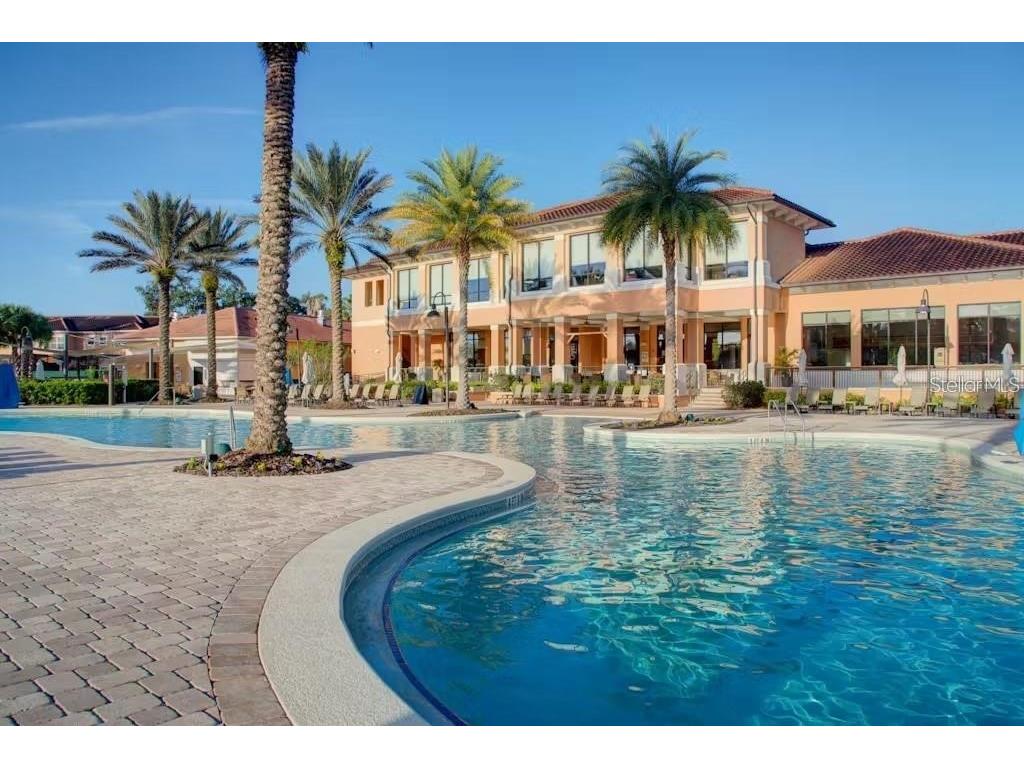 2713 Roadster Lane Kissimmee FL 34746 O6387211 image4