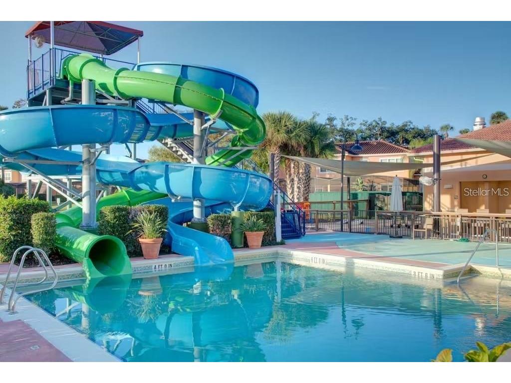 2713 Roadster Lane Kissimmee FL 34746 O6387211 image5