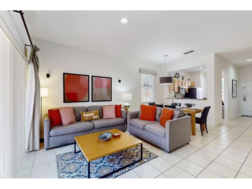 2713 Roadster Lane Kissimmee FL 34746 O6387211 image6