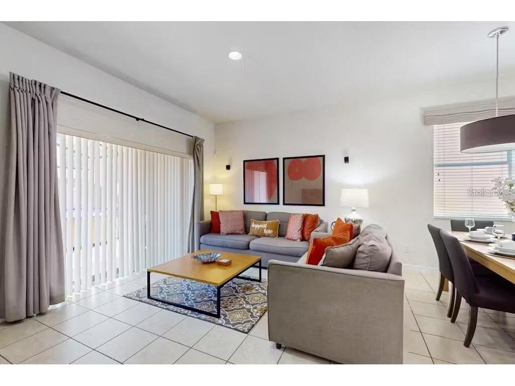 2713 Roadster Lane Kissimmee FL 34746 O6387211 image7