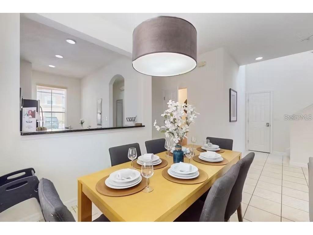 2713 Roadster Lane Kissimmee FL 34746 O6387211 image8