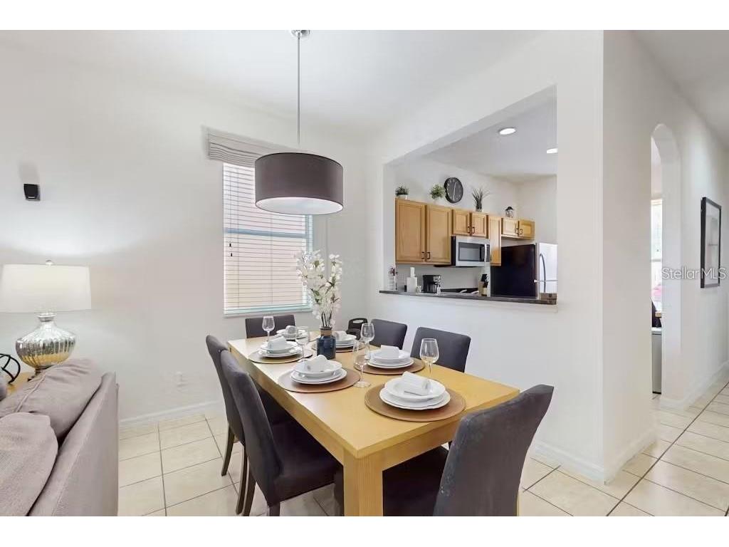 2713 Roadster Lane Kissimmee FL 34746 O6387211 image9