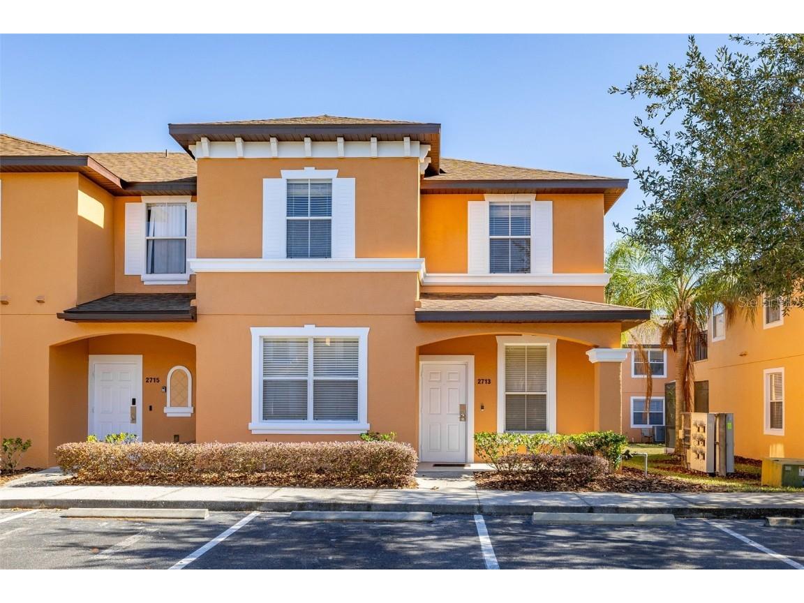 2713 Roadster Lane Kissimmee FL 34746 S5118315 image1