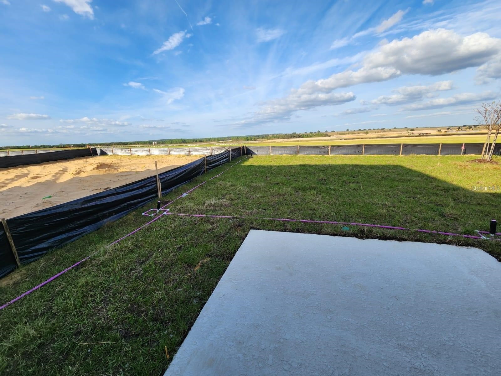 2713 Runners Circle Clermont FL 34714 O6374602 image14