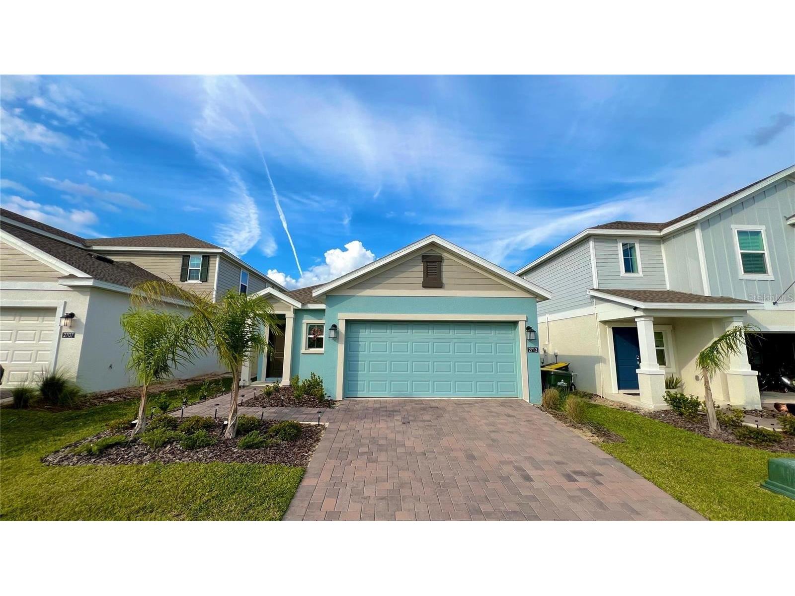 2713 Runners Circle Clermont FL 34714 O6374602 image2