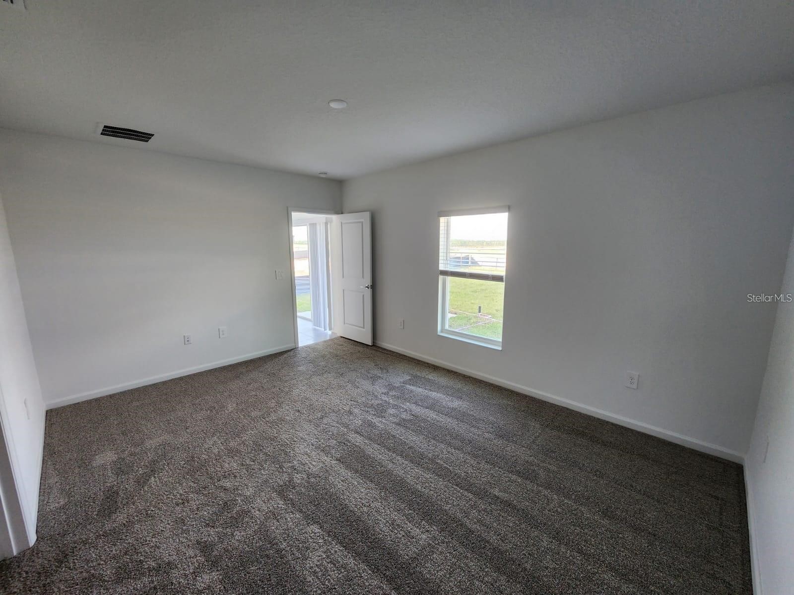 2713 Runners Circle Clermont FL 34714 O6374602 image24