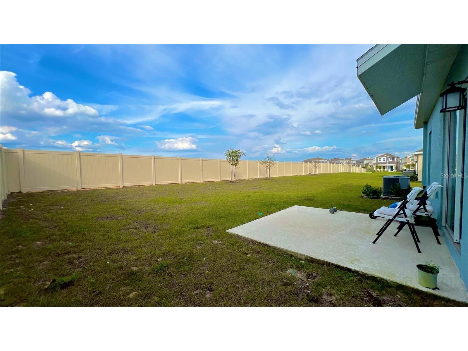 2713 Runners Circle Clermont FL 34714 O6374602 image29