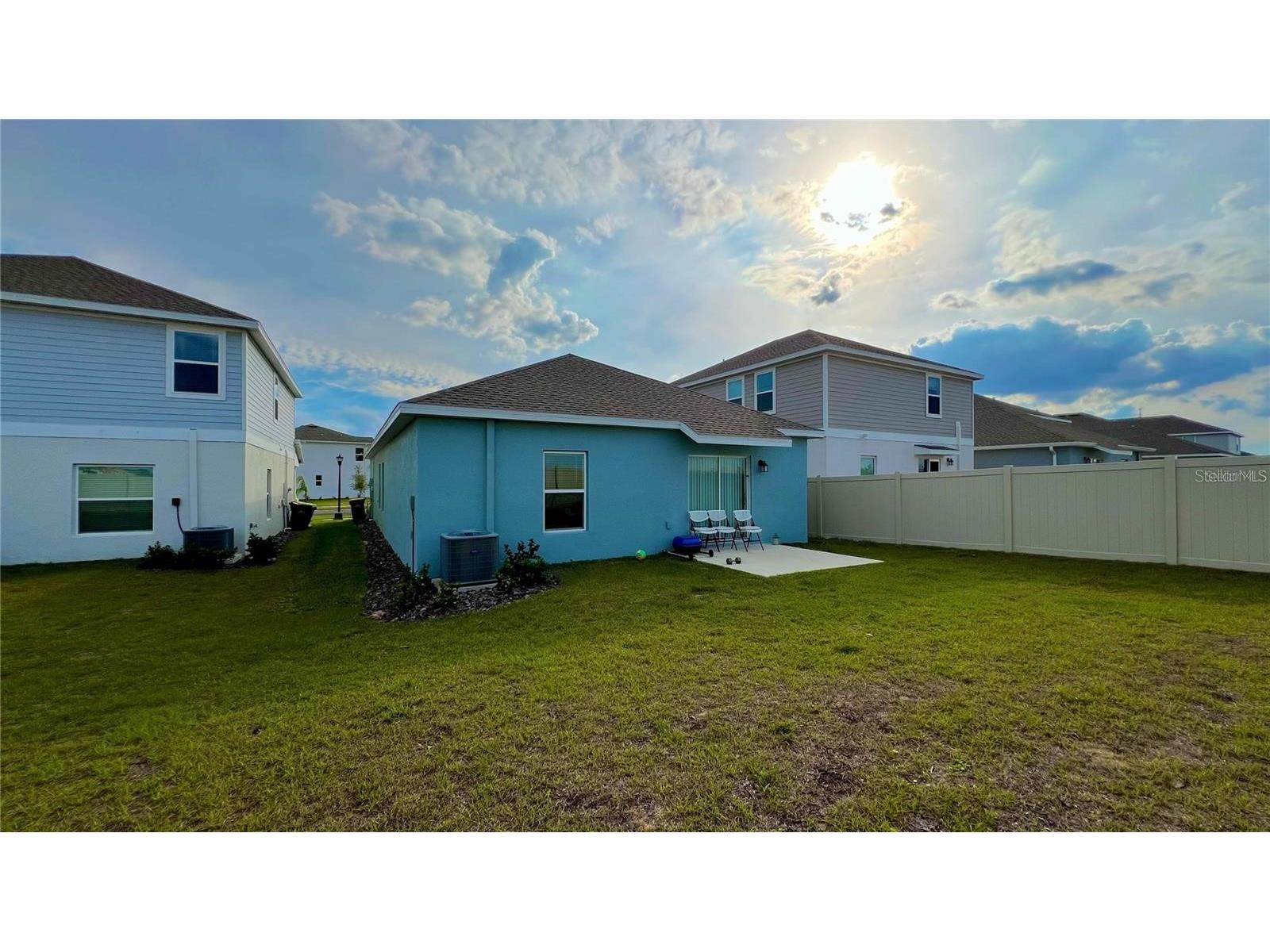 2713 Runners Circle Clermont FL 34714 O6374602 image30