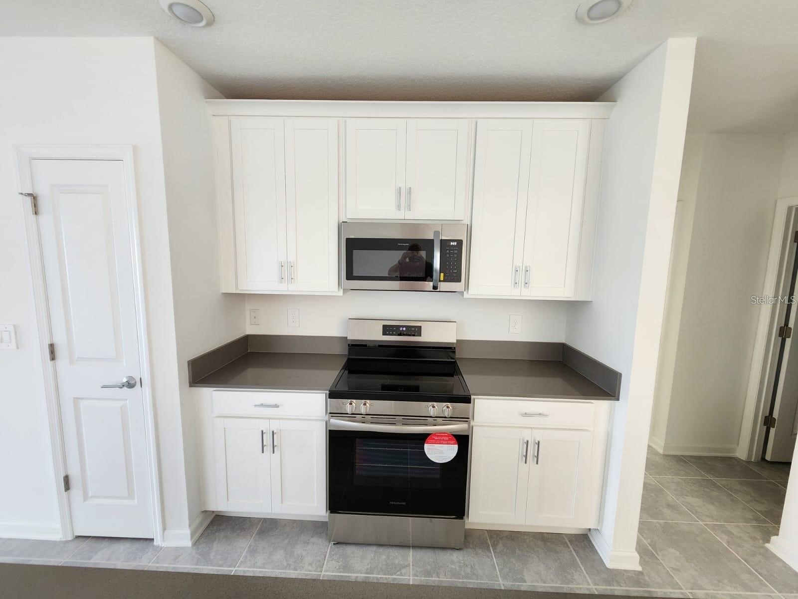 2713 Runners Circle Clermont FL 34714 O6374602 image8