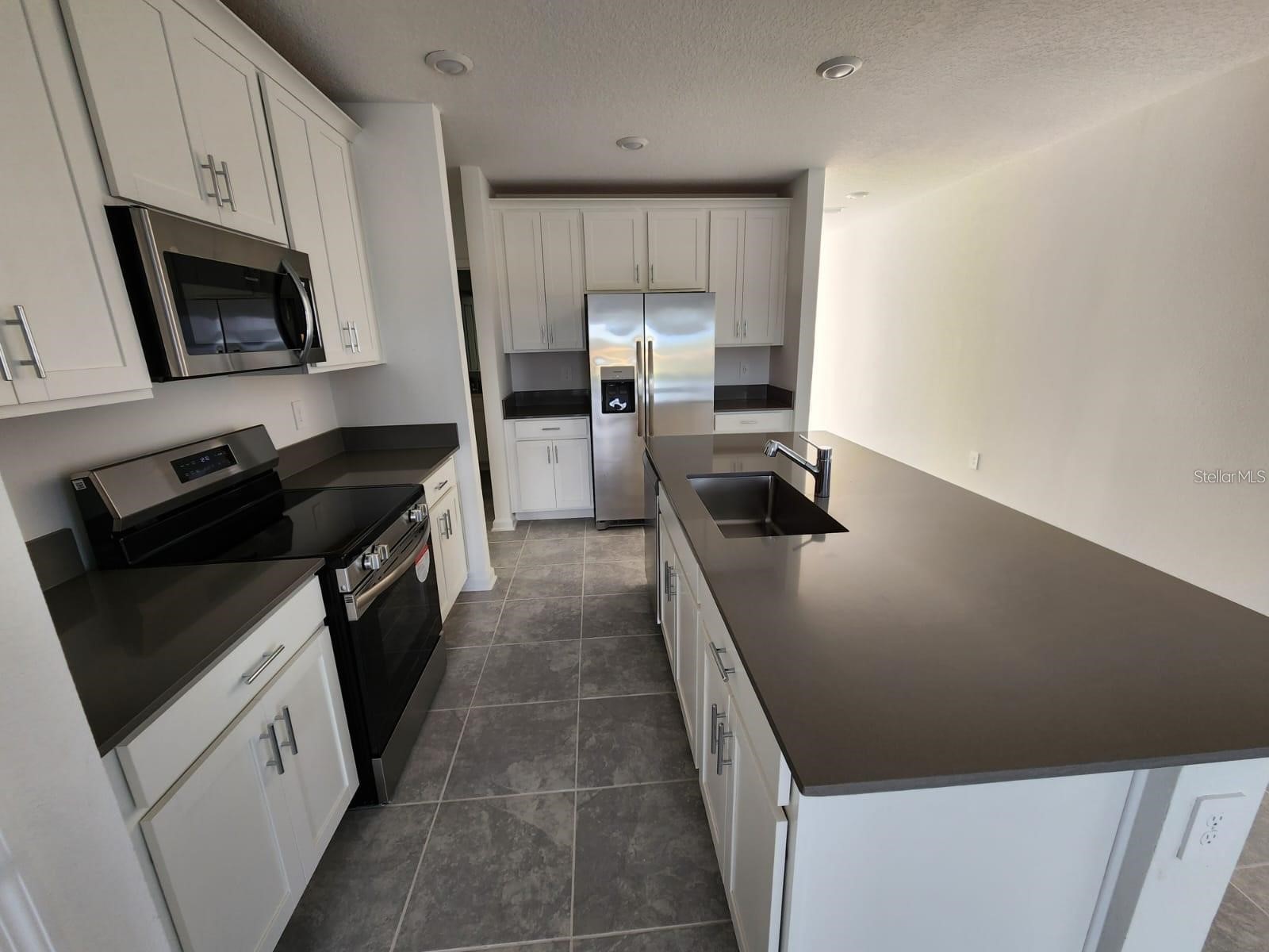 2713 Runners Circle Clermont FL 34714 O6422378 image10
