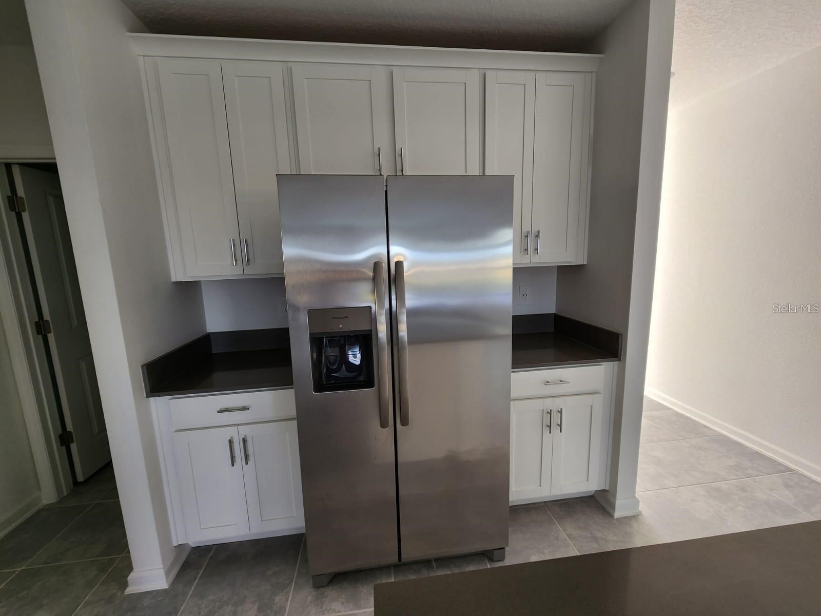 2713 Runners Circle Clermont FL 34714 O6422378 image11