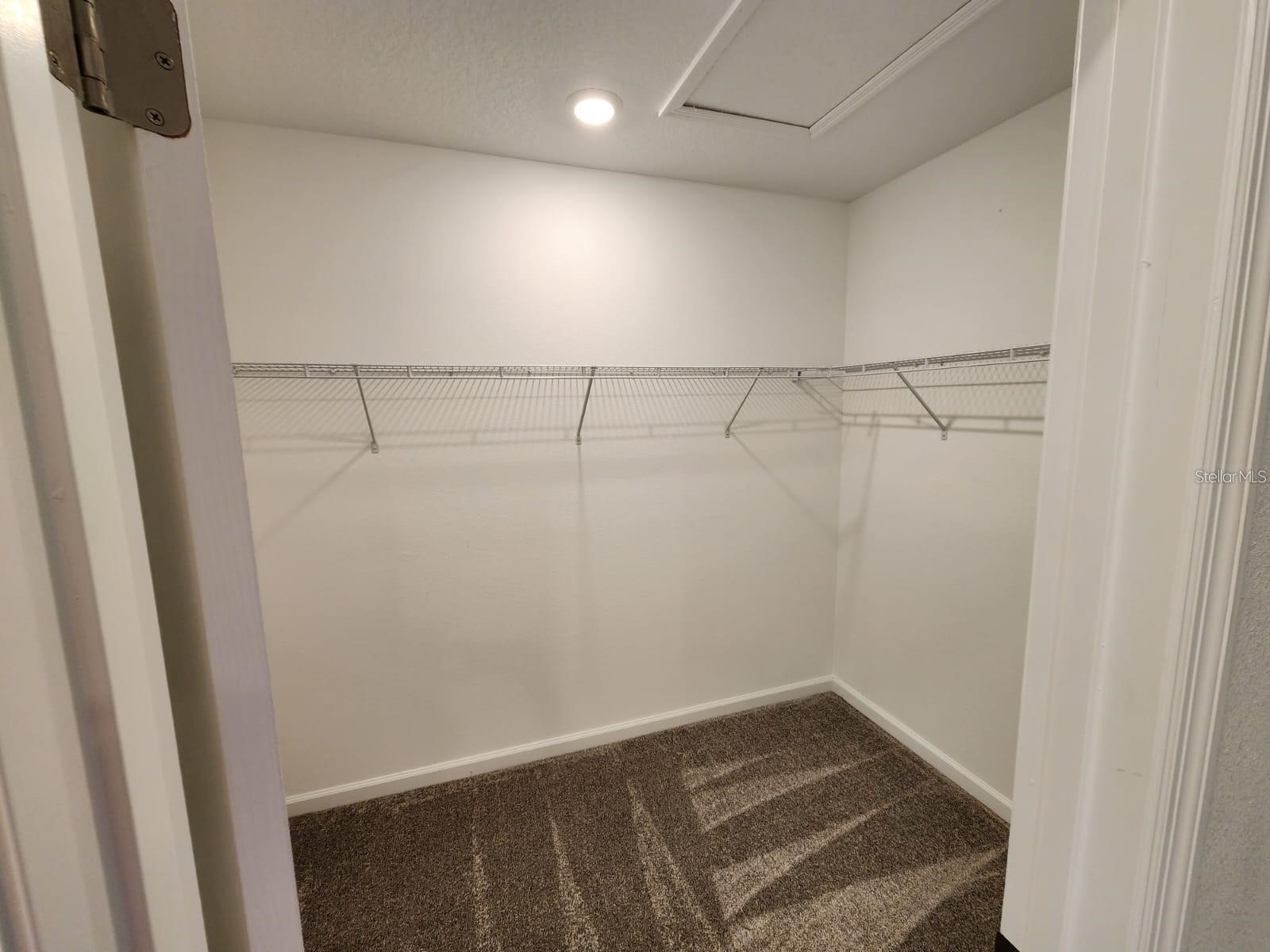 2713 Runners Circle Clermont FL 34714 O6422378 image14