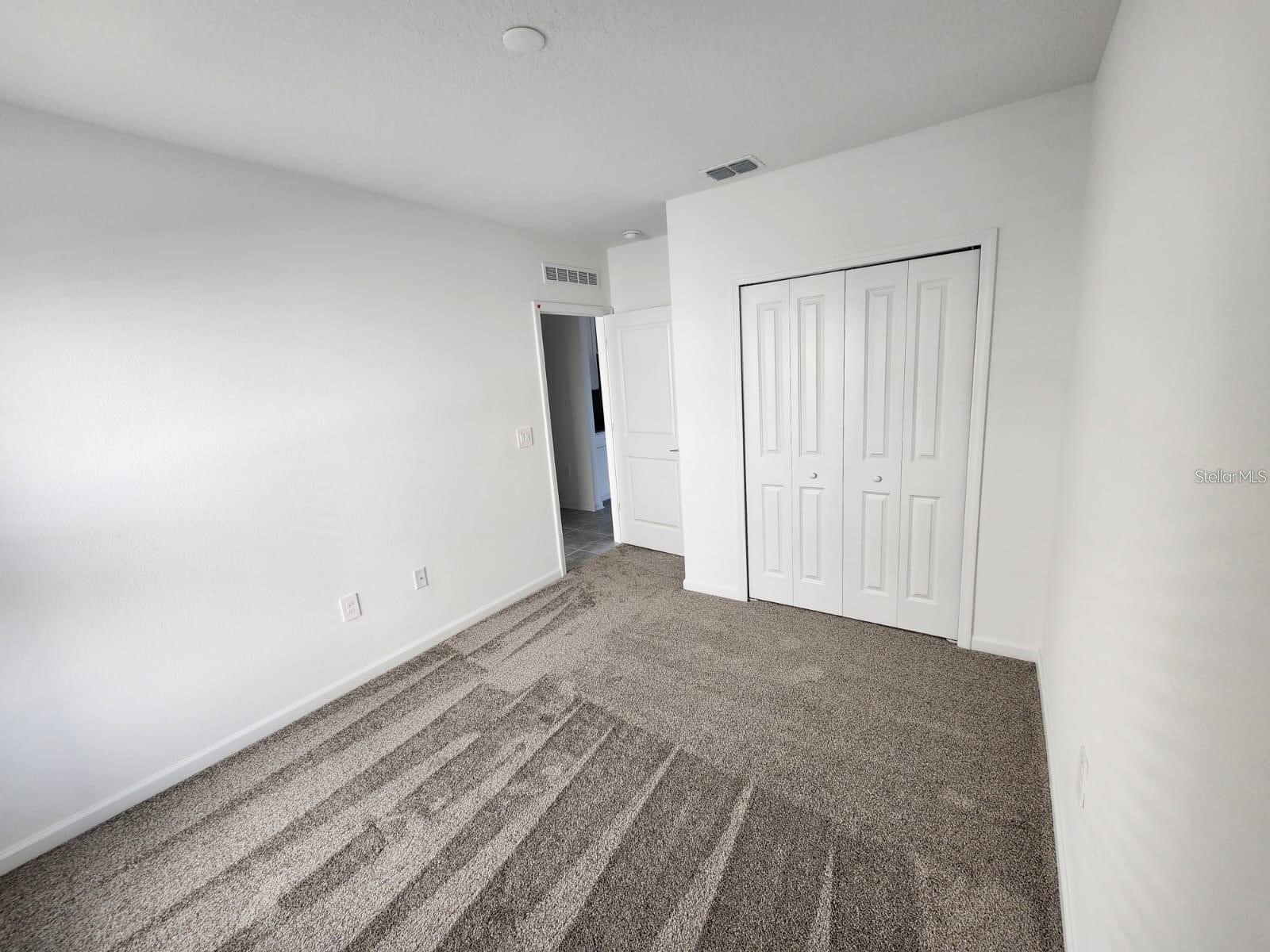 2713 Runners Circle Clermont FL 34714 O6422378 image16