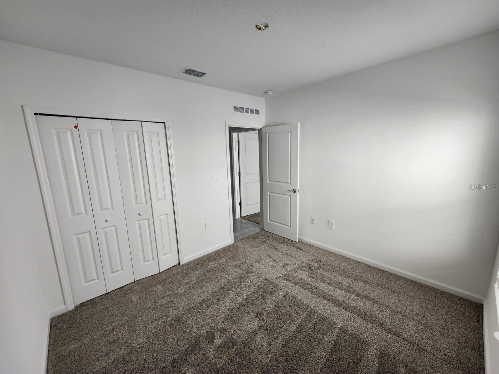 2713 Runners Circle Clermont FL 34714 O6422378 image17