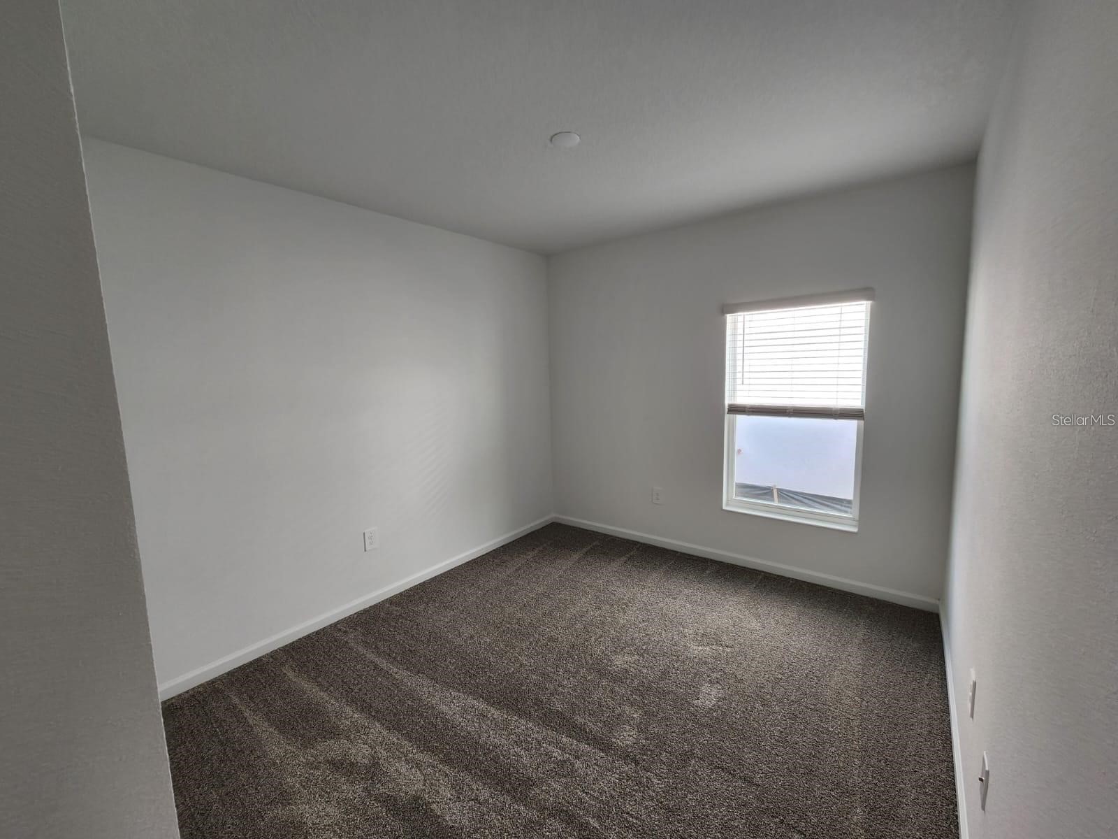 2713 Runners Circle Clermont FL 34714 O6422378 image18