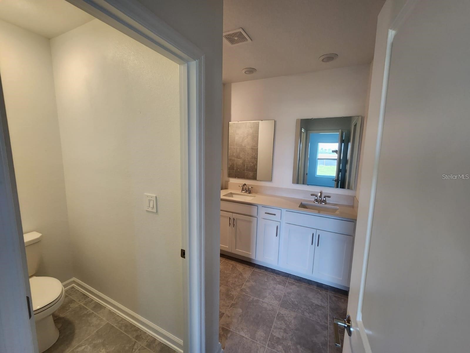2713 Runners Circle Clermont FL 34714 O6422378 image19