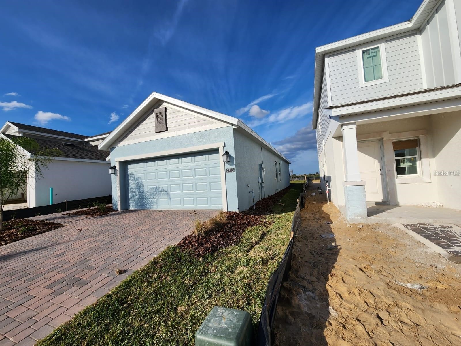 2713 Runners Circle Clermont FL 34714 O6422378 image2