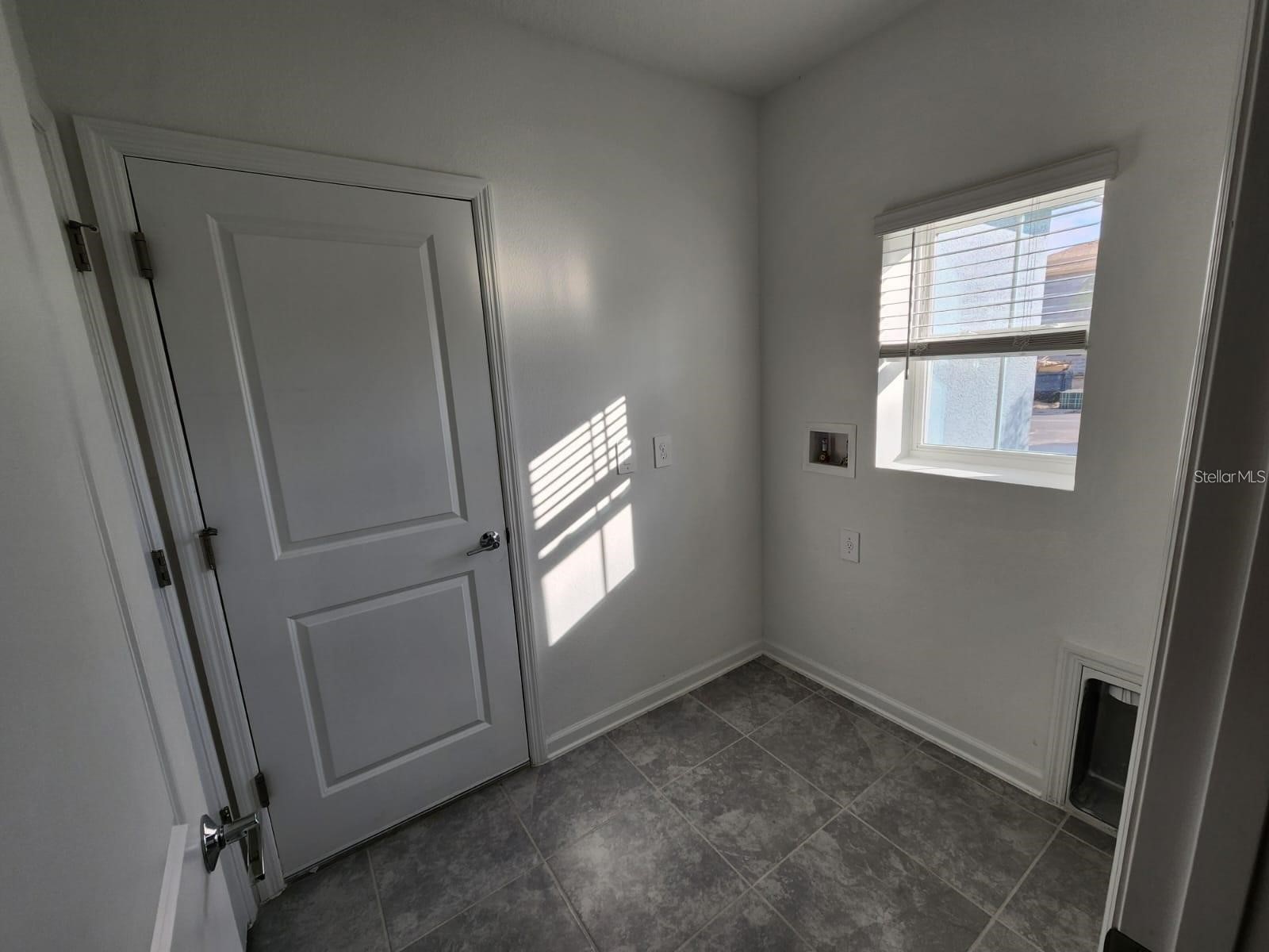 2713 Runners Circle Clermont FL 34714 O6422378 image20