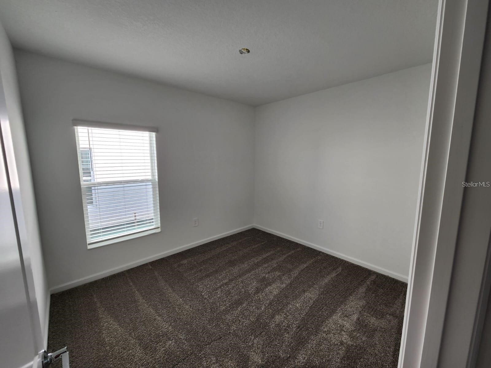 2713 Runners Circle Clermont FL 34714 O6422378 image21