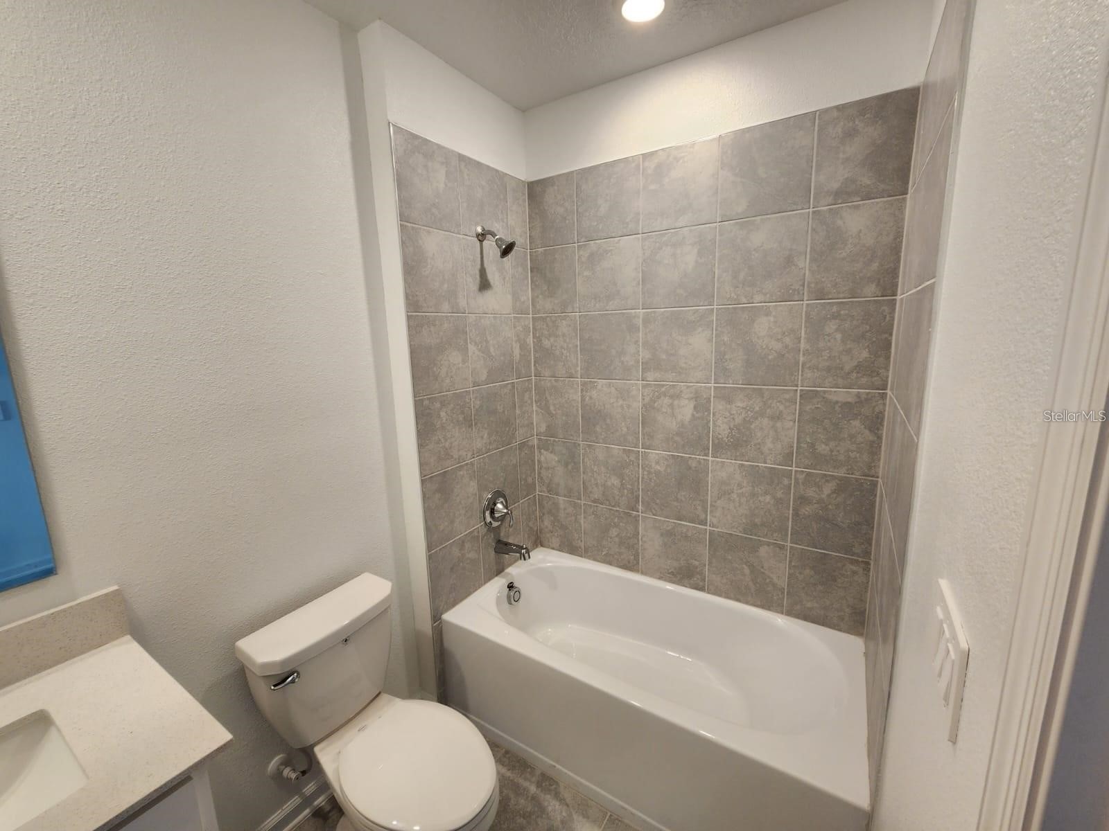 2713 Runners Circle Clermont FL 34714 O6422378 image22