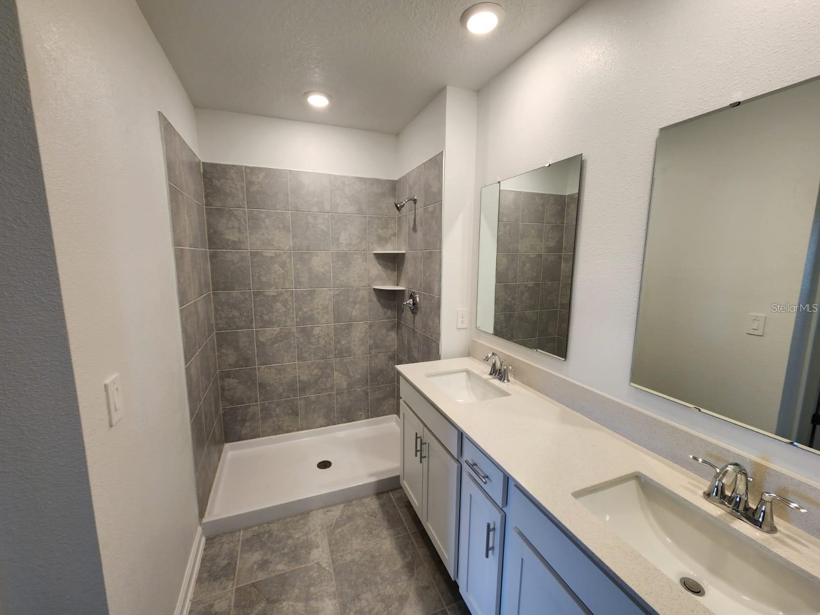 2713 Runners Circle Clermont FL 34714 O6422378 image23