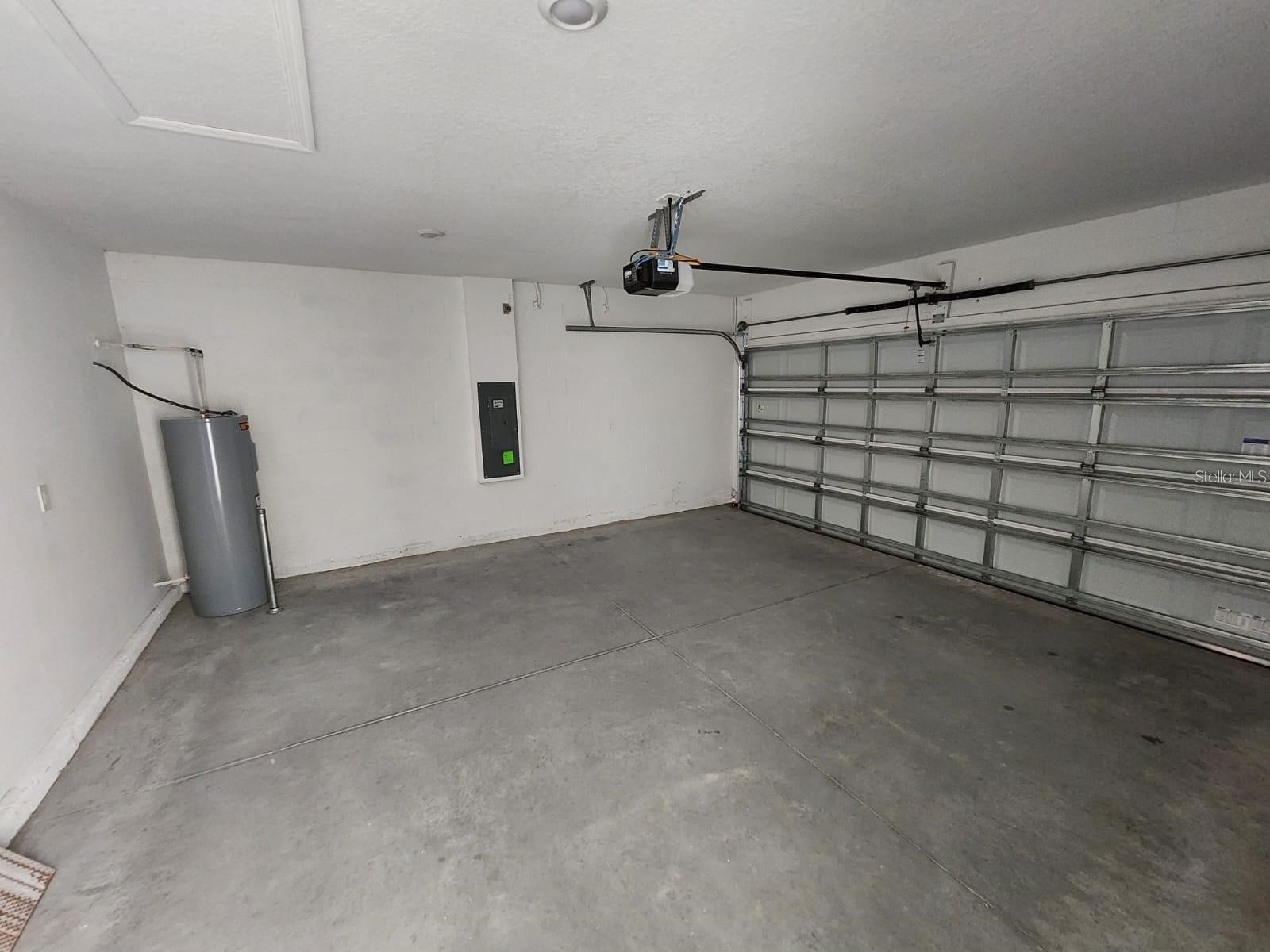 2713 Runners Circle Clermont FL 34714 O6422378 image24
