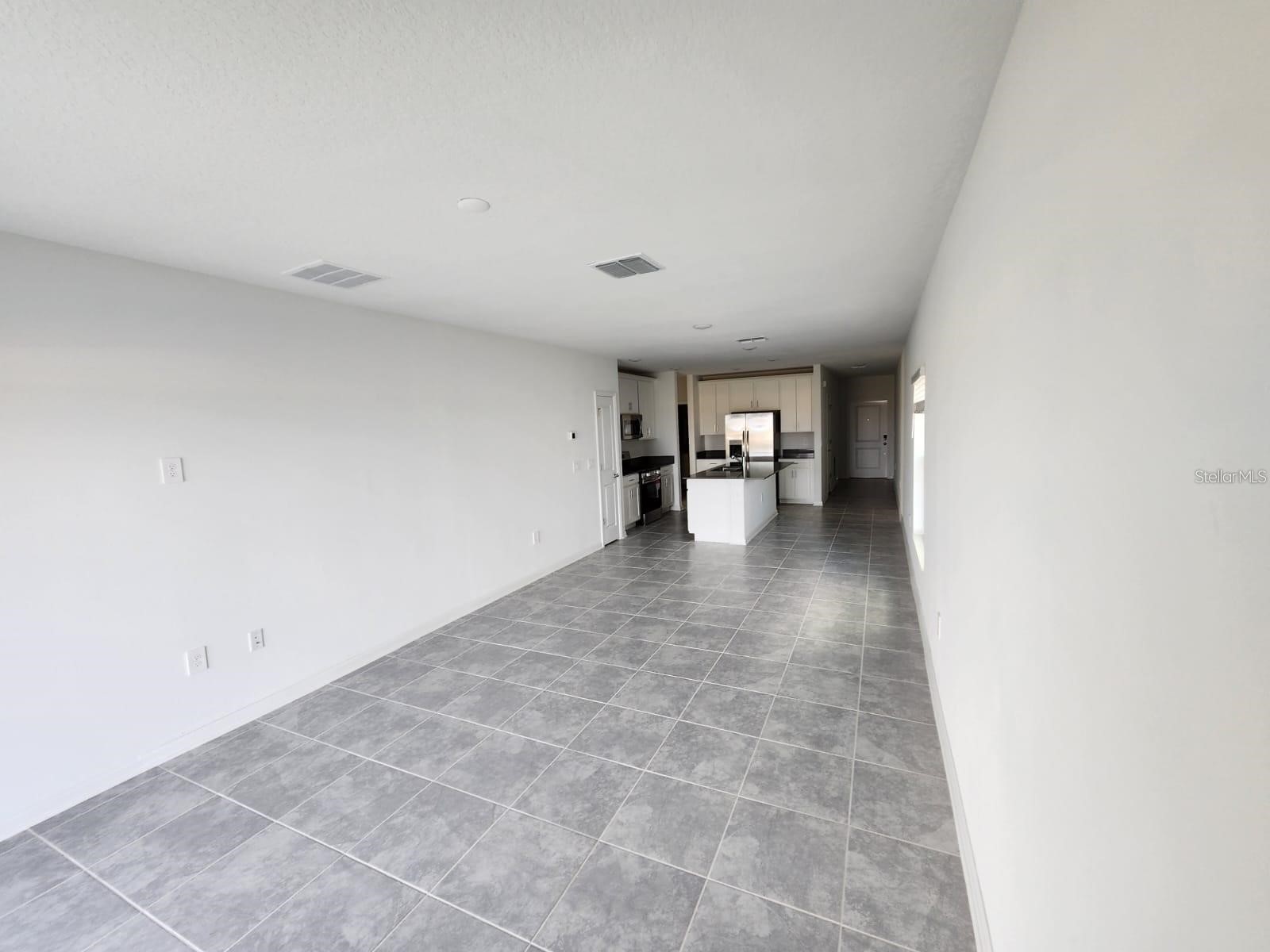 2713 Runners Circle Clermont FL 34714 O6422378 image25