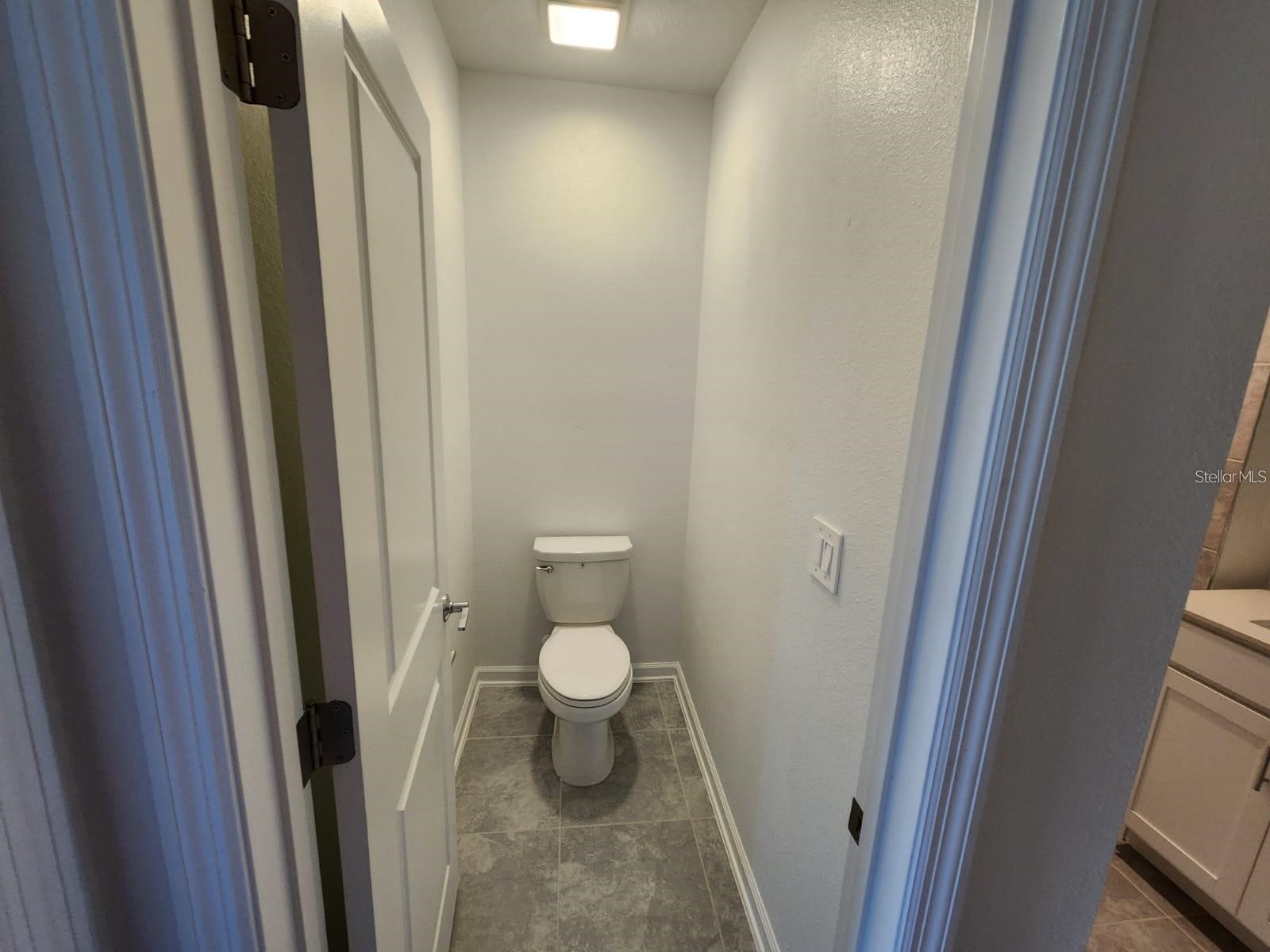 2713 Runners Circle Clermont FL 34714 O6422378 image26