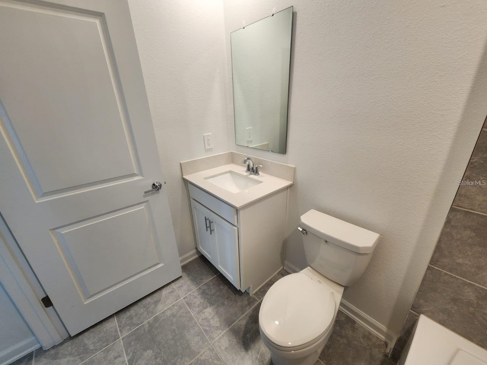 2713 Runners Circle Clermont FL 34714 O6422378 image27